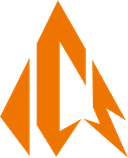 ICS