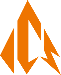 ICS