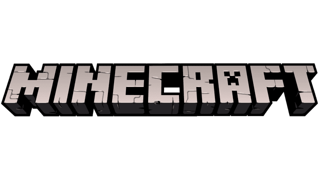 Logo Minecraft / StaticPvP