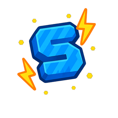 Logo StaticPvP